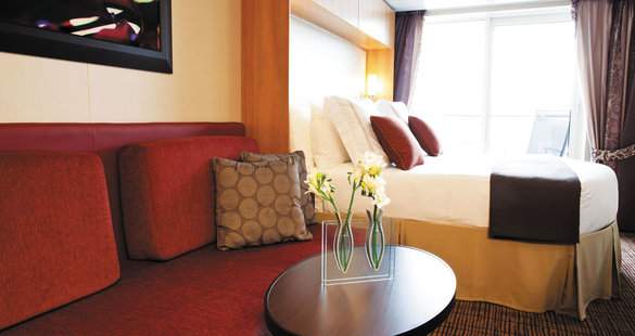 Solstice Class Concierge Class Stateroom.jpg